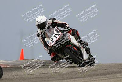 media/May-03-2025-CRA (Sat) [[22b18d099a]]/Races/Race 2/